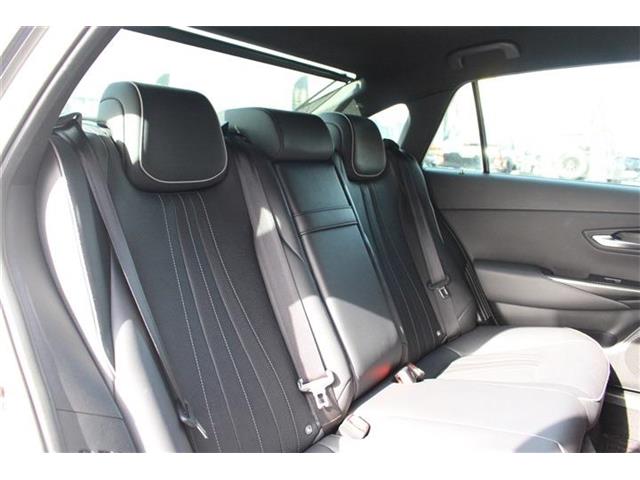 トヨタ クラウン　ハイブリッド ハイブリッド ２．５ ＲＳ アドバンス ＦＯＵＲ ４ＷＤ H30年 (北海道) 99