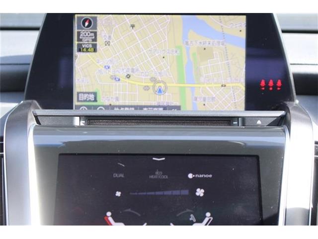 トヨタ クラウン　ハイブリッド ハイブリッド ２．５ ＲＳ アドバンス ＦＯＵＲ ４ＷＤ H30年 (北海道) 99