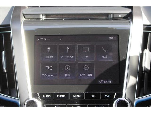 トヨタ クラウン　ハイブリッド ハイブリッド ２．５ ＲＳ アドバンス ＦＯＵＲ ４ＷＤ H30年 (北海道) 99