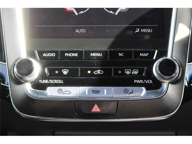 トヨタ クラウン　ハイブリッド ハイブリッド ２．５ ＲＳ アドバンス ＦＯＵＲ ４ＷＤ H30年 (北海道) 99