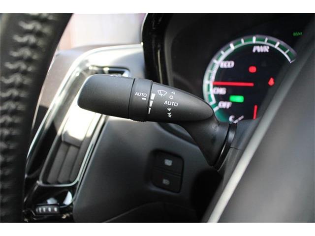 トヨタ クラウン　ハイブリッド ハイブリッド ２．５ ＲＳ アドバンス ＦＯＵＲ ４ＷＤ H30年 (北海道) 99