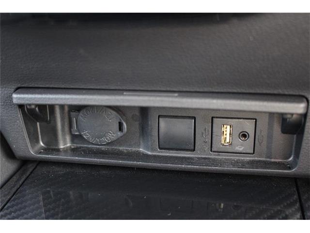 トヨタ クラウン　ハイブリッド ハイブリッド ２．５ ＲＳ アドバンス ＦＯＵＲ ４ＷＤ H30年 (北海道) 99