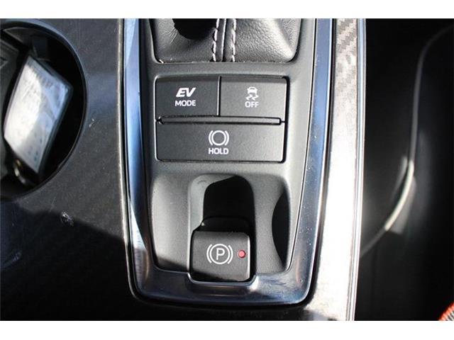 トヨタ クラウン　ハイブリッド ハイブリッド ２．５ ＲＳ アドバンス ＦＯＵＲ ４ＷＤ H30年 (北海道) 99