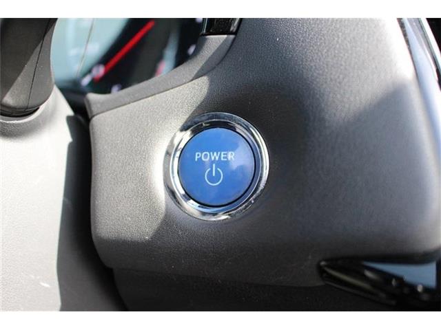 トヨタ クラウン　ハイブリッド ハイブリッド ２．５ ＲＳ アドバンス ＦＯＵＲ ４ＷＤ H30年 (北海道) 99