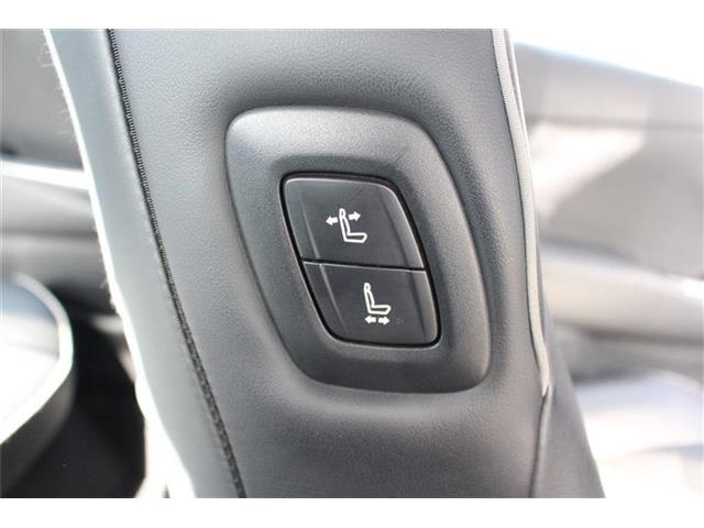 トヨタ クラウン　ハイブリッド ハイブリッド ２．５ ＲＳ アドバンス ＦＯＵＲ ４ＷＤ H30年 (北海道) 99