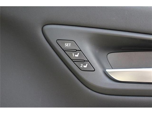 トヨタ クラウン　ハイブリッド ハイブリッド ２．５ ＲＳ アドバンス ＦＯＵＲ ４ＷＤ H30年 (北海道) 99