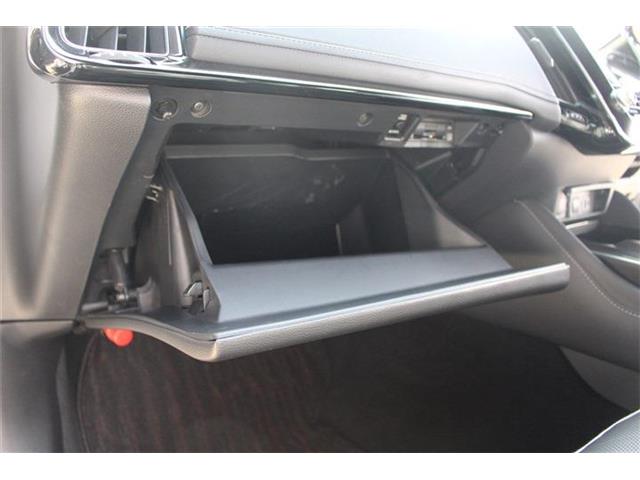 トヨタ クラウン　ハイブリッド ハイブリッド ２．５ ＲＳ アドバンス ＦＯＵＲ ４ＷＤ H30年 (北海道) 99