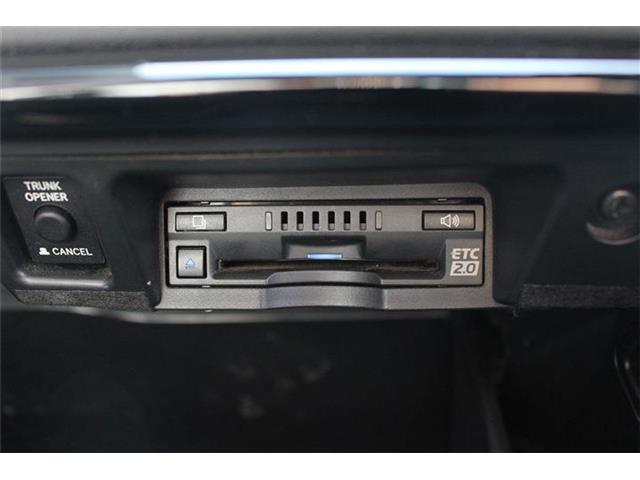 トヨタ クラウン　ハイブリッド ハイブリッド ２．５ ＲＳ アドバンス ＦＯＵＲ ４ＷＤ H30年 (北海道) 99