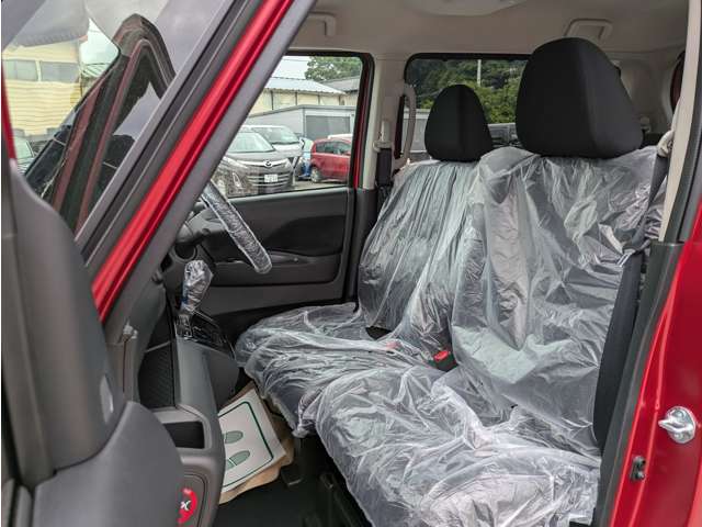 日産 ルークス ６６０ ハイウェイスターＸ R6年 (関東) 99