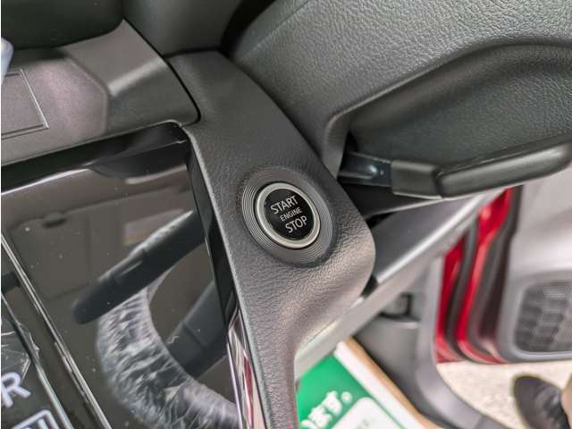 日産 ルークス ６６０ ハイウェイスターＸ R6年 (関東) 99