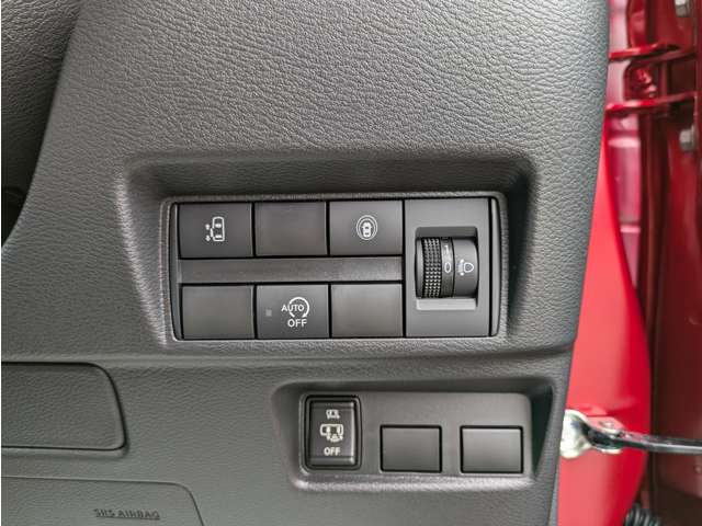 日産 ルークス ６６０ ハイウェイスターＸ R6年 (関東) 99