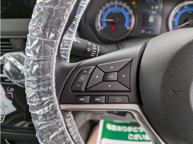 日産 ルークス ６６０ ハイウェイスターＸ R6年 (関東) 99