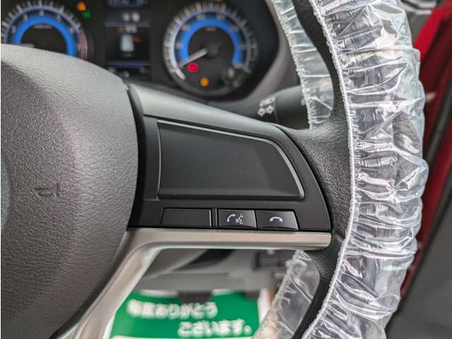 日産 ルークス ６６０ ハイウェイスターＸ R6年 (関東) 99