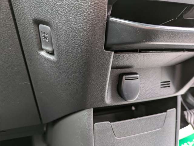 日産 ルークス ６６０ ハイウェイスターＸ R6年 (関東) 99