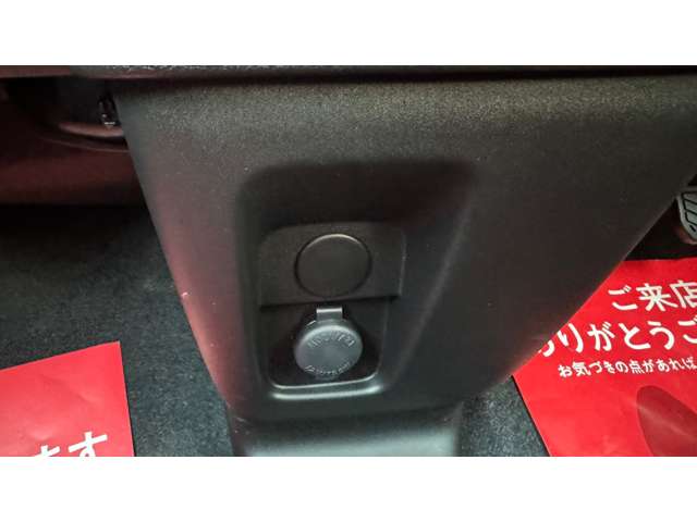 スズキ スペーシア ６６０ カスタム ハイブリッド ＸＳ R5年 (甲信越・北陸) 99