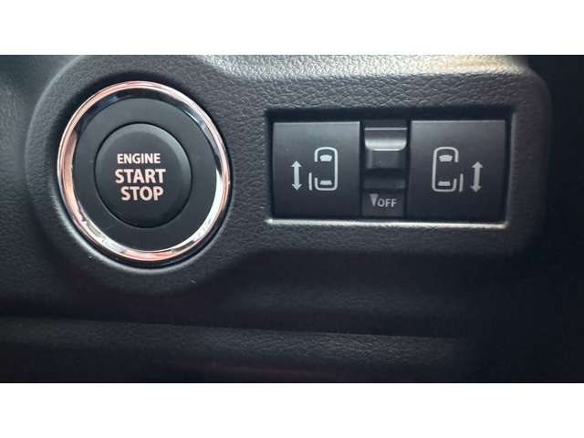 スズキ スペーシア ６６０ カスタム ハイブリッド ＸＳ R5年 (甲信越・北陸) 99