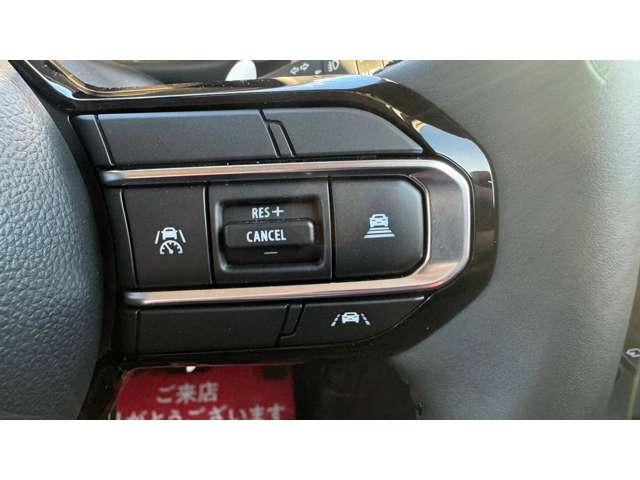 スズキ スペーシア ６６０ カスタム ハイブリッド ＸＳ R5年 (甲信越・北陸) 99