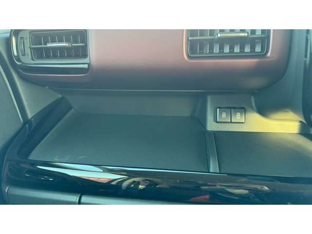 スズキ スペーシア ６６０ カスタム ハイブリッド ＸＳ R5年 (甲信越・北陸) 99