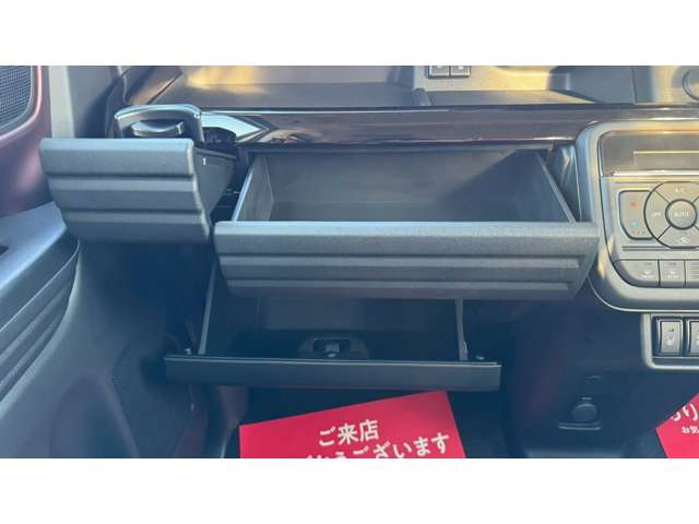 スズキ スペーシア ６６０ カスタム ハイブリッド ＸＳ R5年 (甲信越・北陸) 99