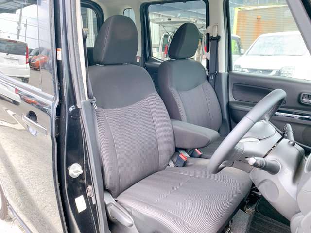 日産 デイズ　ルークス ６６０ ハイウェイスター Ｘターボ H30年 (九州・沖縄) 99