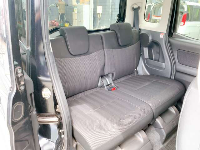 日産 デイズ　ルークス ６６０ ハイウェイスター Ｘターボ H30年 (九州・沖縄) 99