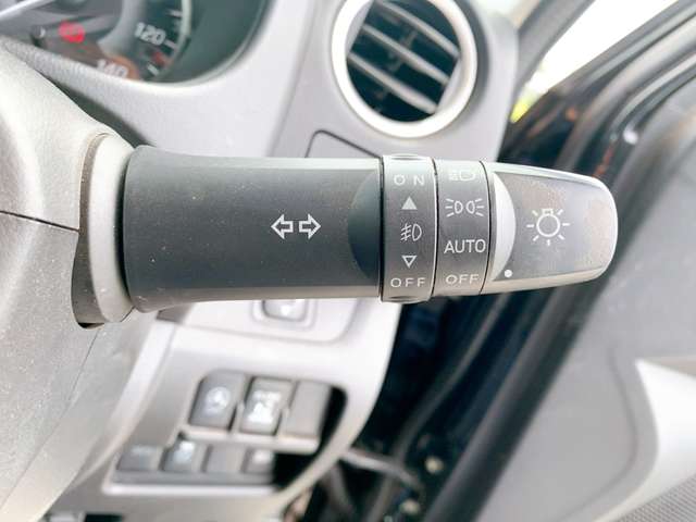 日産 デイズ　ルークス ６６０ ハイウェイスター Ｘターボ H30年 (九州・沖縄) 99