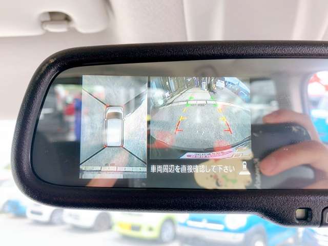 日産 デイズ　ルークス ６６０ ハイウェイスター Ｘターボ H30年 (九州・沖縄) 99