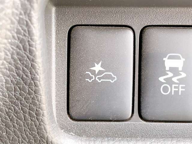 日産 デイズ　ルークス ６６０ ハイウェイスター Ｘターボ H30年 (九州・沖縄) 99