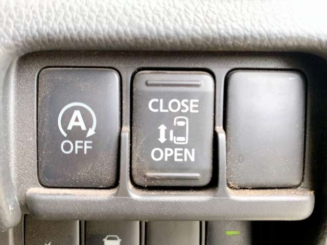 日産 デイズ　ルークス ６６０ ハイウェイスター Ｘターボ H30年 (九州・沖縄) 99