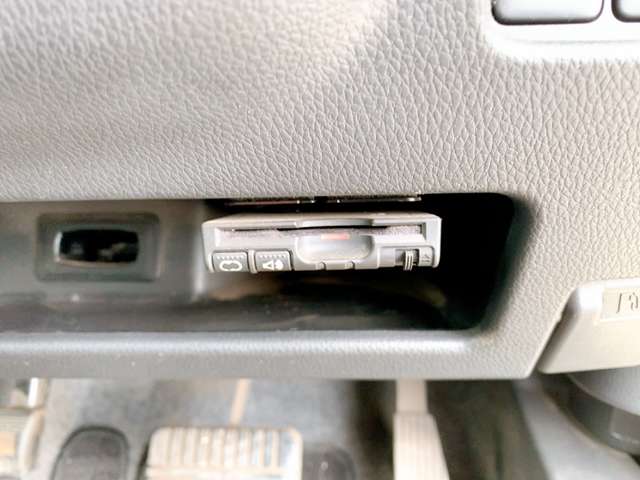 日産 デイズ　ルークス ６６０ ハイウェイスター Ｘターボ H30年 (九州・沖縄) 99