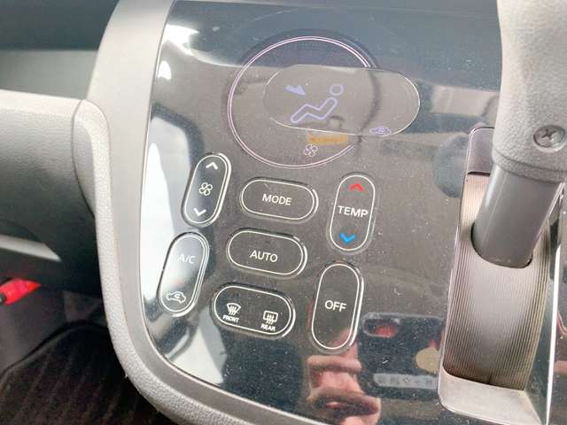 日産 デイズ　ルークス ６６０ ハイウェイスター Ｘターボ H30年 (九州・沖縄) 99