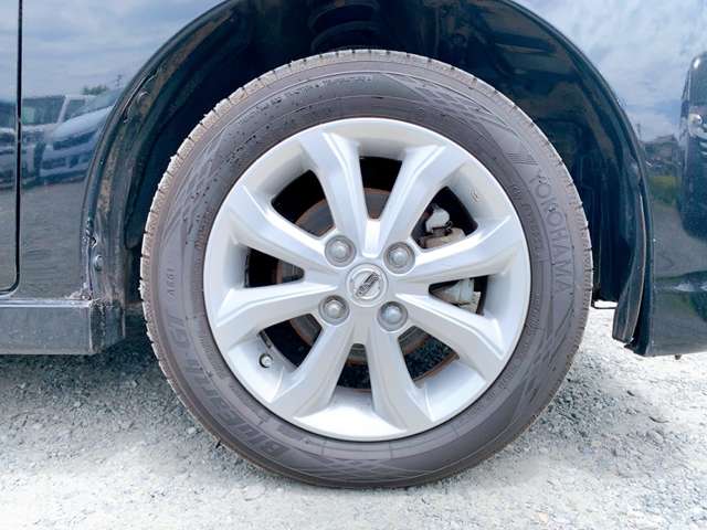 日産 デイズ　ルークス ６６０ ハイウェイスター Ｘターボ H30年 (九州・沖縄) 99