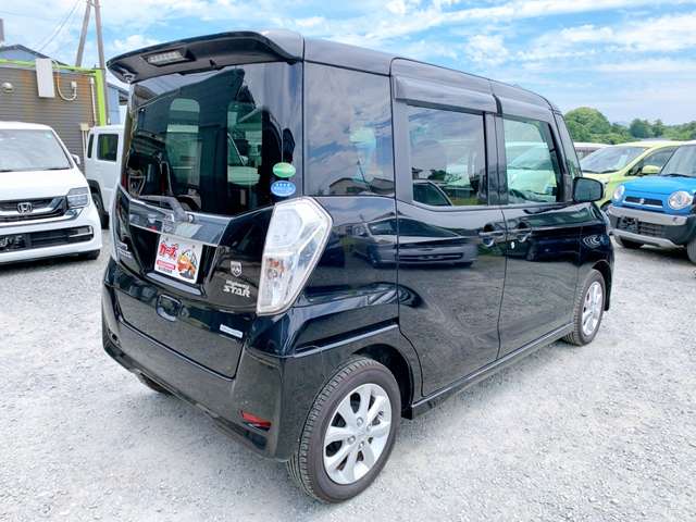 日産 デイズ　ルークス ６６０ ハイウェイスター Ｘターボ H30年 (九州・沖縄) 99