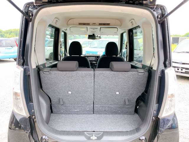 日産 デイズ　ルークス ６６０ ハイウェイスター Ｘターボ H30年 (九州・沖縄) 99