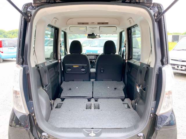 日産 デイズ　ルークス ６６０ ハイウェイスター Ｘターボ H30年 (九州・沖縄) 99