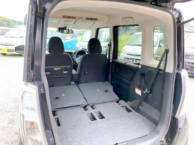 日産 デイズ　ルークス ６６０ ハイウェイスター Ｘターボ H30年 (九州・沖縄) 99