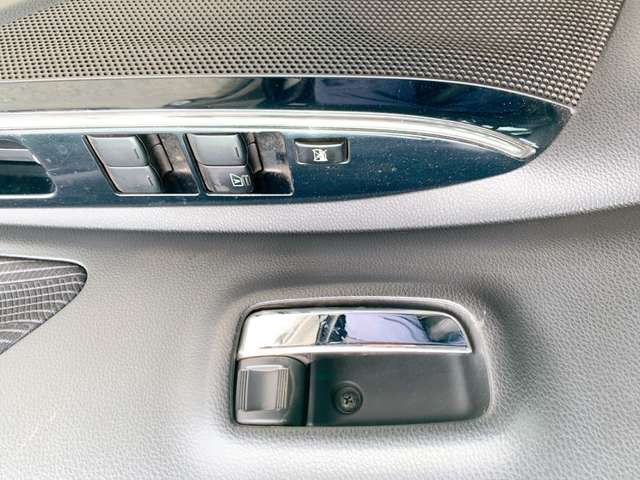 日産 デイズ　ルークス ６６０ ハイウェイスター Ｘターボ H30年 (九州・沖縄) 99