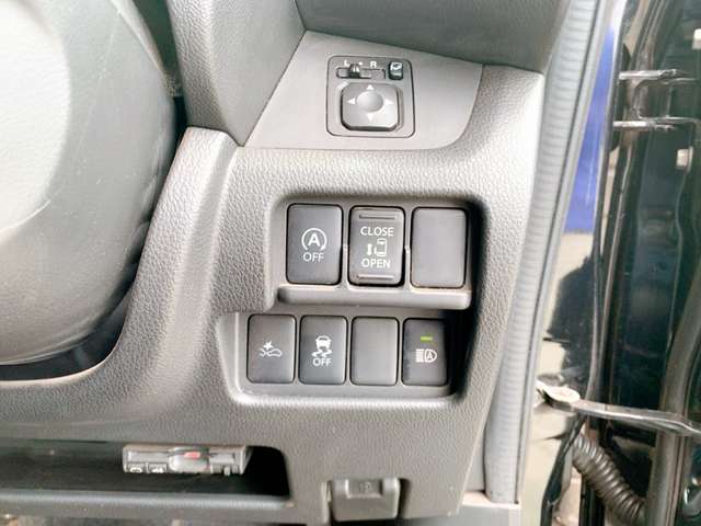 日産 デイズ　ルークス ６６０ ハイウェイスター Ｘターボ H30年 (九州・沖縄) 99