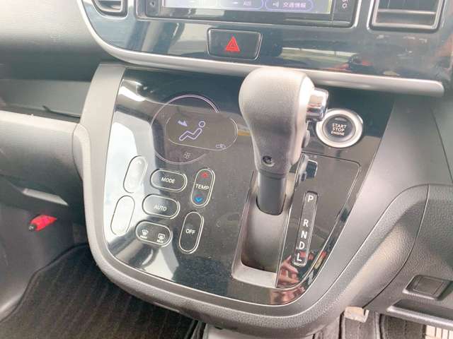 日産 デイズ　ルークス ６６０ ハイウェイスター Ｘターボ H30年 (九州・沖縄) 99