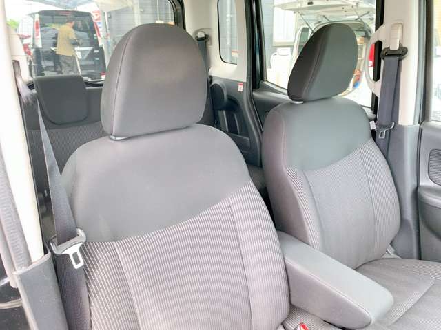 日産 デイズ　ルークス ６６０ ハイウェイスター Ｘターボ H30年 (九州・沖縄) 99