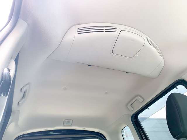 日産 デイズ　ルークス ６６０ ハイウェイスター Ｘターボ H30年 (九州・沖縄) 99