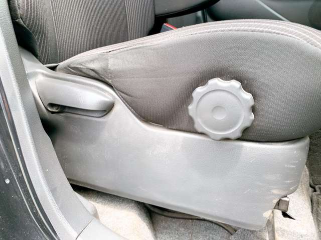 日産 デイズ　ルークス ６６０ ハイウェイスター Ｘターボ H30年 (九州・沖縄) 99