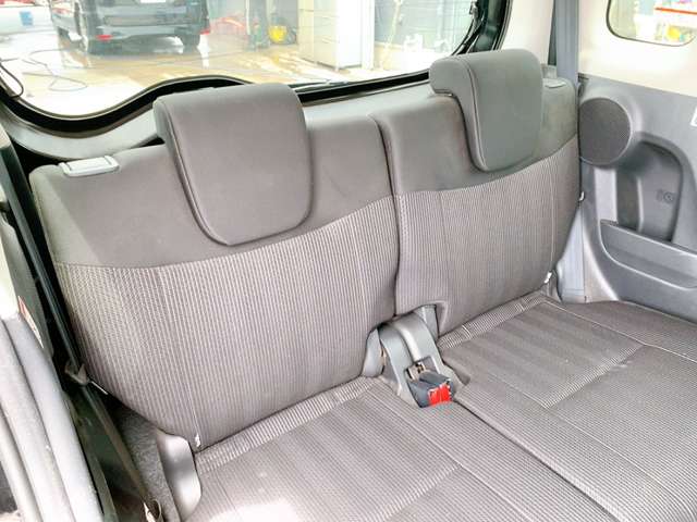 日産 デイズ　ルークス ６６０ ハイウェイスター Ｘターボ H30年 (九州・沖縄) 99