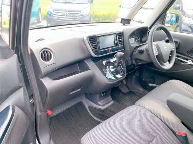 日産 デイズ　ルークス ６６０ ハイウェイスター Ｘターボ H30年 (九州・沖縄) 99