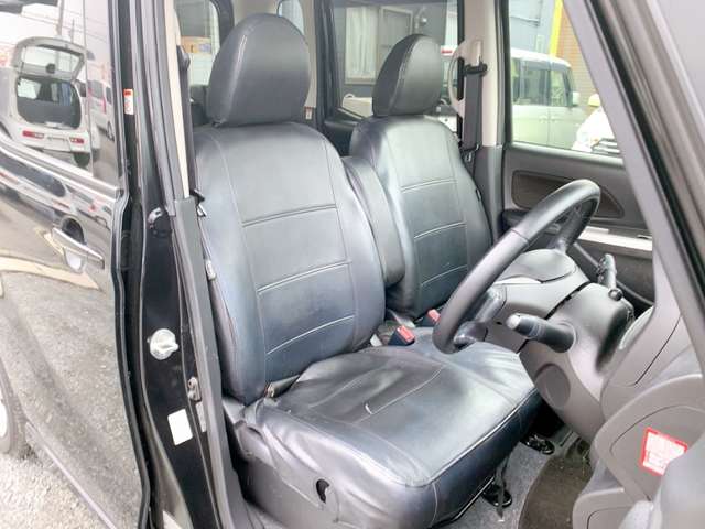 日産 デイズ　ルークス ６６０ ハイウェイスターＸ H26年 (九州・沖縄) 99