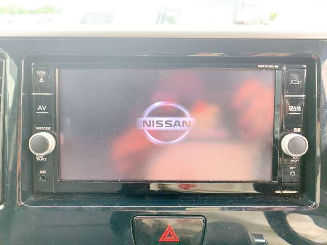 日産 デイズ　ルークス ６６０ ハイウェイスターＸ H26年 (九州・沖縄) 99