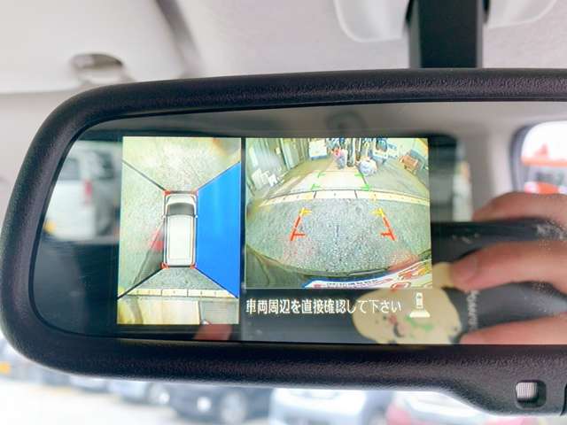 日産 デイズ　ルークス ６６０ ハイウェイスターＸ H26年 (九州・沖縄) 99