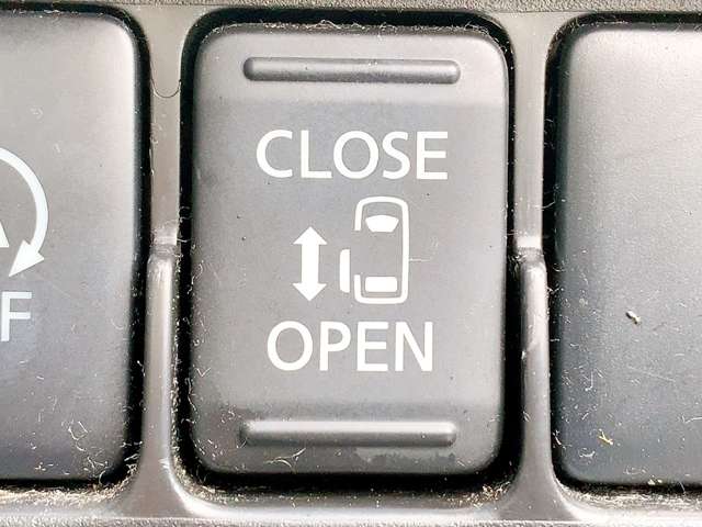 日産 デイズ　ルークス ６６０ ハイウェイスターＸ H26年 (九州・沖縄) 99