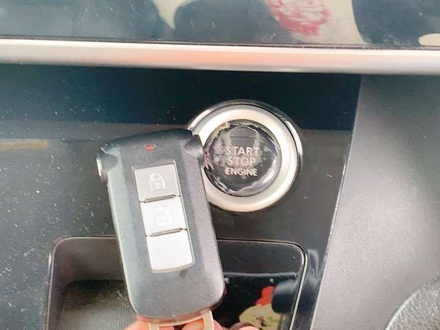 日産 デイズ　ルークス ６６０ ハイウェイスターＸ H26年 (九州・沖縄) 99