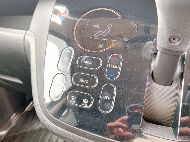 日産 デイズ　ルークス ６６０ ハイウェイスターＸ H26年 (九州・沖縄) 99